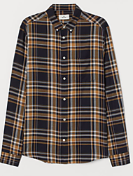 Рубашка H&M