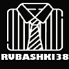Как правильно подобрать рубашку по размеру